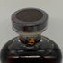 シグナトリー リンクウッド 15年 2009 700ml 55.6% Signatory スコッチウイスキー【D4】