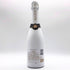 モエ エ シャンドン アイス アンペリアル 750ml 12% Moet&Chandon ICE IMPERIAL シャンパン【O2】