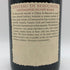 シャトー ド ボーカステル シャトーヌフ デュ パプ 2000 750ml 13.5% Ch. de Beaucastel Châteauneuf du Pape Rouge フランスワイン【Q2】