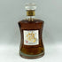 東京都限定◆ニッカ ウイスキー 鶴 スリムボトル 700ml 43% NIKKA WHISKY 【C2】