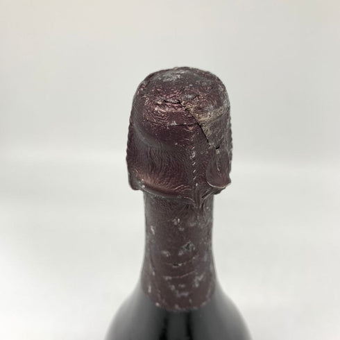 ドンペリニヨン ロゼ 2008 750ml 12.5% Dom Perignon Rose シャンパン【V1】