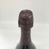 ドンペリニヨン ロゼ 2008 750ml 12.5% Dom Perignon Rose シャンパン【V1】