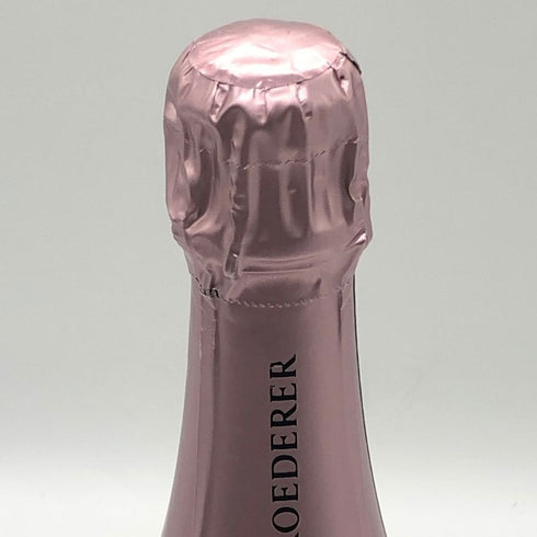 ルイ ロデレール ブリュット ヴィンテージ ロゼ 2013 750ml 12.5% Louis Roederer Brut Vintage Rose シャンパン【L0】