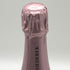 ルイ ロデレール ブリュット ヴィンテージ ロゼ 2013 750ml 12.5% Louis Roederer Brut Vintage Rose シャンパン【L0】