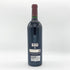 オーパスワン 2014 750ml 14.5% OPUS ONE カリフォルニアワイン【A4】
