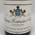 ドメーヌ ルフレーヴ ピュリニー モンラッシェ プルミエクリュ クラヴォワヨン 2022 750ml 13% DOMAINE LEFLAIVE Puligny-Montrachet 1er Cru Clavoillon 白ワイン【M0】