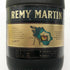 レミーマルタン VSOP ファインシャンパーニュ 旧旧ラベル 700ml 40% REMY MARTIN FINE CHAMPAGNE コニャック【C1】