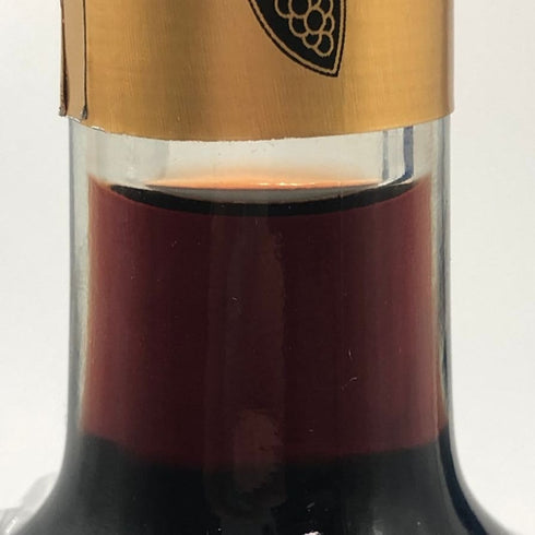 フラインスハイマー ローゼンビュール アウスレーゼ 2015 750ml 10% Freinshimer Rosenbuhl 白ワイン【K4】