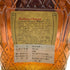 シーグラム クラウン ロイヤル 1968 750ml 40% Seagram's Crown Royal ウイスキー【F0】