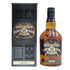 シーバスリーガル 18年 レアオールド 750ml 40% CHIVAS REGAL RARE OLD スコッチウイスキー【Q4】