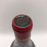 シャトー パヴィ 2020 750ml 12.5% Chateau Pavie ボルドーワイン【V4】