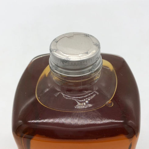 東京都限定◆ニッカ フロム ザ バレル 500ml 51.4% NIKKA FROM THE BARREL 【M1】