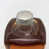 東京都限定◆ニッカ フロム ザ バレル 500ml 51.4% NIKKA FROM THE BARREL 【M1】