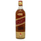 ジョニーウォーカー レッドラベル 特級 760ml 48.3% JOHNNIE WALKER スコッチウイスキー【N4】