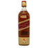 ジョニーウォーカー レッドラベル 特級 760ml 48.3% JOHNNIE WALKER スコッチウイスキー【N4】