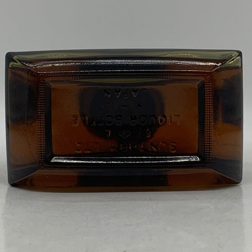 東京都限定◆サントリー ローヤル SR 響マーク 720ml 43% SUNTORY ROYAL 【F4】