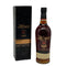 ロンサカパ センテナリオ 23年 750ml 40% RON ZACAPA ラム酒【B2】