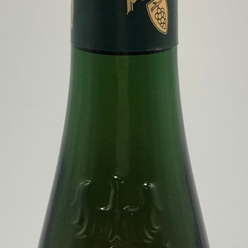 フェア アラニー ドゥーナ ボッレジオ 2015 750ml 10% FEHER ARANY DUNA BORREGIO 白ワイン【X4】