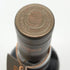 グレンドロナック 19年 1995 ペドロヒメネスシェリー パンチョン 700ml 55.2% GLENDRONACH Pedro Ximenez Sherry Puncheon スコッチウイスキー【P0】