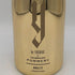 ポメリー ワイ バイ ヨシキ シャンパーニュ ブリュット 750ml 12.5% Y by YOSHIKI x CHAMPAGNE POMMERY BRUT シャンパン【K1】