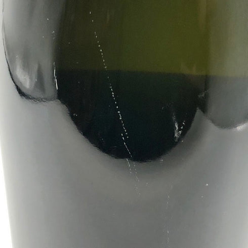花陽浴 美山錦 無濾過生原酒 1800ml 16% 2024年11月 日本酒 - 純米吟醸酒【G4】