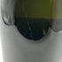 花陽浴 美山錦 無濾過生原酒 1800ml 16% 2024年11月 日本酒 - 純米吟醸酒【G4】