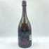 ドンペリニヨン ロゼ 2008 750ml 12.5% Dom Perignon Rose シャンパン【R1】