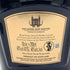ロイヤルサルート 21年 青陶器ボトル 700ml 40% ROYAL SALUTE スコッチウイスキー1364g【R0】