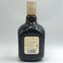 グランド オールドパー 12年 43% 750ml Grand Old Parr スコッチウイスキー【U0】