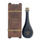オタール XO コニャック 700ml 40% 1446g Otard XO COGNAC コニャック【Q】