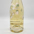 ペリエジュエ ベルエポック ブラン ド ブラン 2017 750ml 12.5% Perrier Jouet Belle Epoque Blanc de Blancs シャンパン【Z】