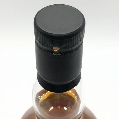 ティーニニック 10年 花と動物シリーズ 700ml 43% TEANINICH スコッチウイスキー【S1】