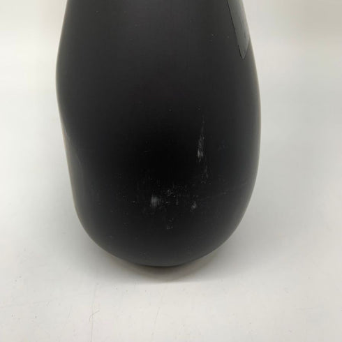 オタール XO コニャック 700ml 40% OTARD コニャック【H4】