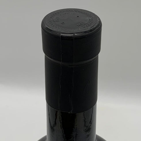 ラディコン ヴェネツィア ジューリア ビアンコ SIVI 2022 750ml 13.5% RADIKON イタリアワイン【L0】