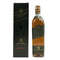 ジョニーウォーカー グリーンラベル 15年 ピュアモルト 700ml 43% JOHNNIE WALKER GREEN LABEL スコッチウイスキー【Y】
