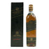 ジョニーウォーカー グリーンラベル 15年 ピュアモルト 700ml 43% JOHNNIE WALKER GREEN LABEL スコッチウイスキー【Y】