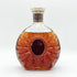 レミーマルタン XO スペシャル クリアボトル 700ml 40% REMY MARTIN コニャック【N】