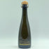 アンリ ジロー アイ グランクリュ フュ ド シェーヌ ブリュット MV ハーフボトル 12% 375ml HENRI GIRAUD シャンパン【D4】