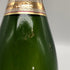 ローランペリエ ラ キュベ 750ml 12% Laurent Perrie シャンパン【T1】