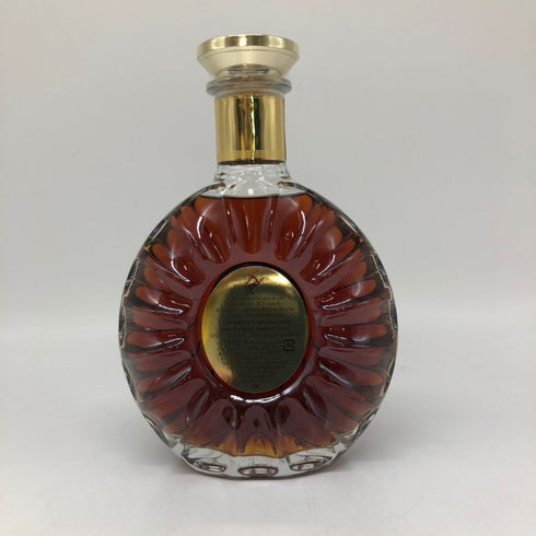 レミーマルタン XO エクストラオールド コニャック 700ml 40% REMY MARTIN EXTRA OLD COGNAC コニャック【I4】