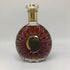 レミーマルタン XO エクストラオールド コニャック 700ml 40% REMY MARTIN EXTRA OLD COGNAC コニャック【I4】