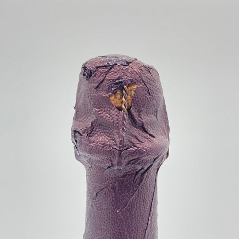 ドンペリニヨン ロゼ 2009 750ml 12.5% Dom Perignon Rose シャンパン【S1】
