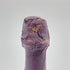 ドンペリニヨン ロゼ 2009 750ml 12.5% Dom Perignon Rose シャンパン【S1】