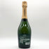 ペリエジュエ グランブリュット 750ml 12.5% PERRIER JOUET GRAND BRUT シャンパン【H2】