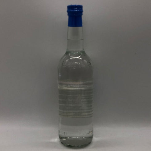 波照間酒造 泡波 600ml 30% 泡盛【A0】