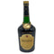 ヘネシー ナポレオン ブラスドール 700ml 40% Hennesy 【G4】