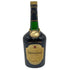 ヘネシー ナポレオン ブラスドール 700ml 40% Hennesy 【G4】