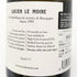 ルシアン ル モワンヌ ムルソー プルミエ クリュ グット ドール 2022 750ml 13% Lucien Le Moine Meursault 1er Cru Les Gouttes d'Or 白ワイン【Q4】