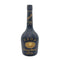 サントリー ブランデー VSOP エクストラ ファイン 660ml 40% SUNTORY BRANDY VSOP EXTRA FINE ブランデー【V】
