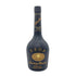 サントリー ブランデー VSOP エクストラ ファイン 660ml 40% SUNTORY BRANDY VSOP EXTRA FINE ブランデー【V】